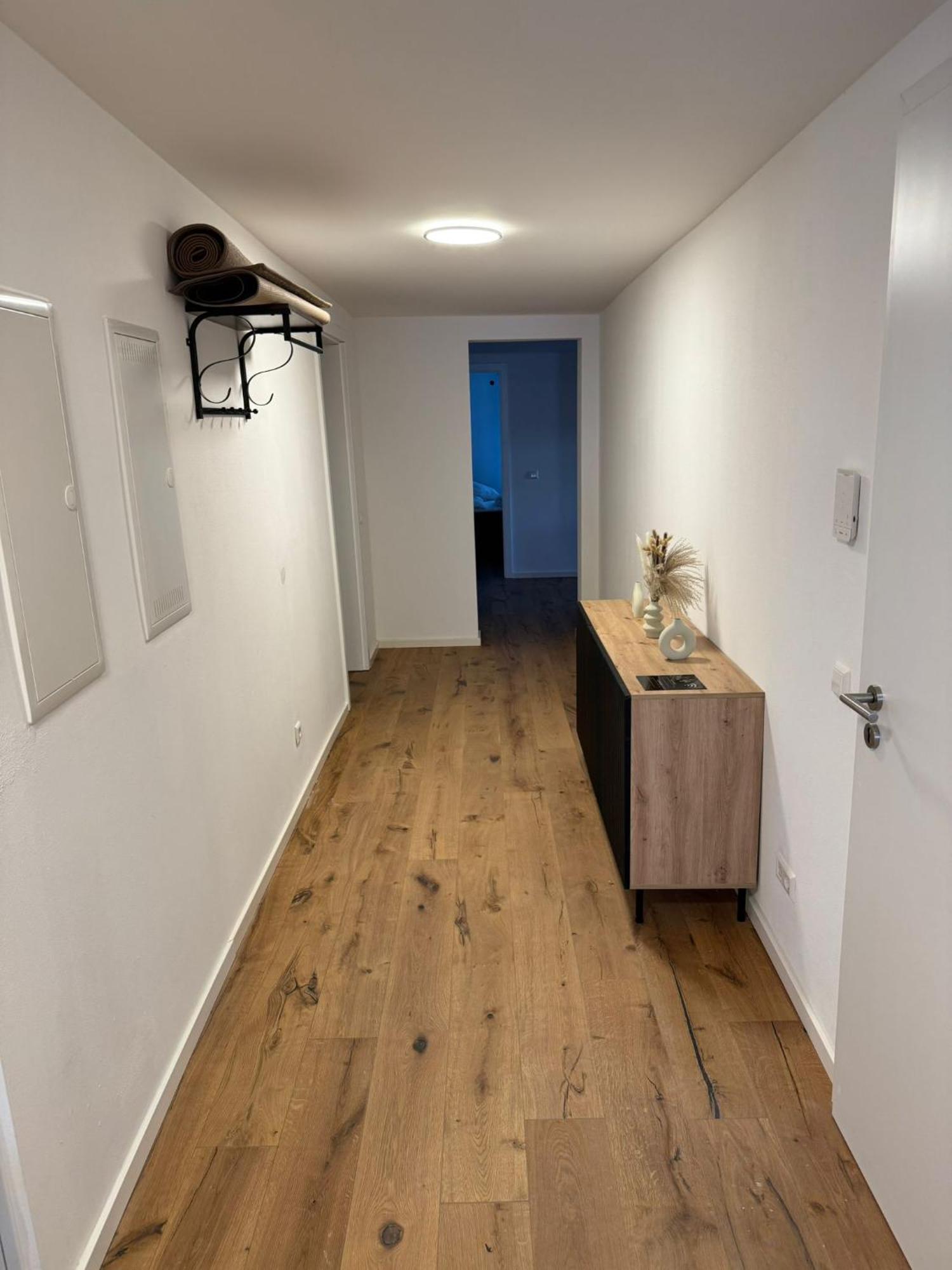 Prestige Apartments - Urban Lofts Reutlingen Room photo