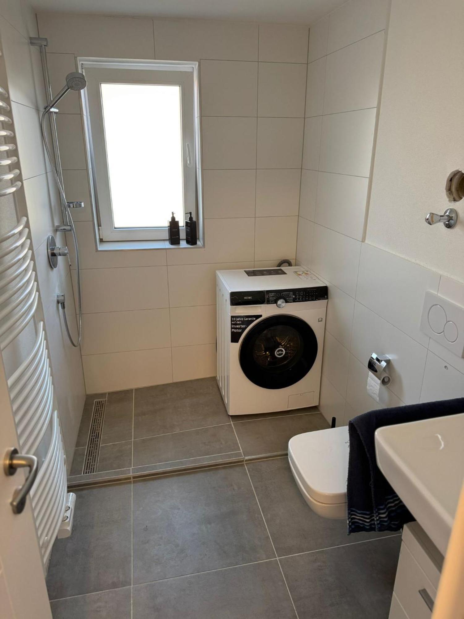 Prestige Apartments - Urban Lofts Reutlingen Room photo
