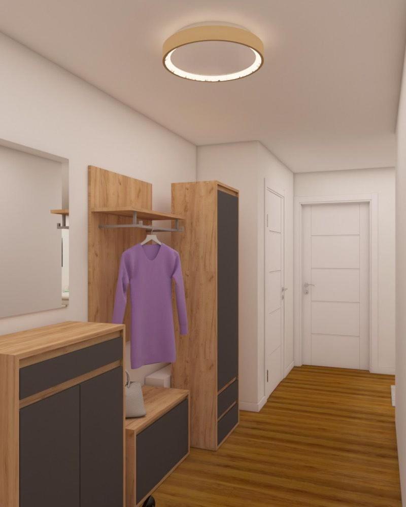 Prestige Apartments - Urban Lofts Reutlingen Room photo
