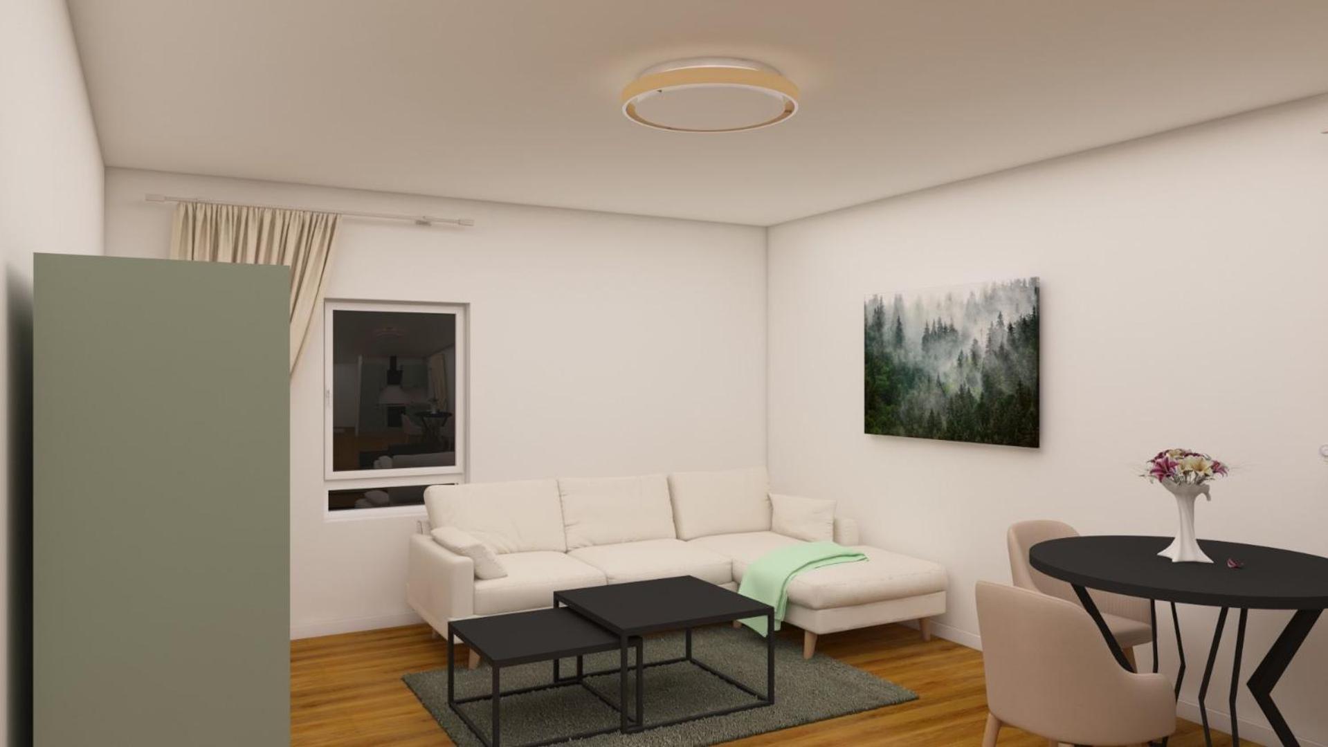 Prestige Apartments - Urban Lofts Reutlingen Room photo
