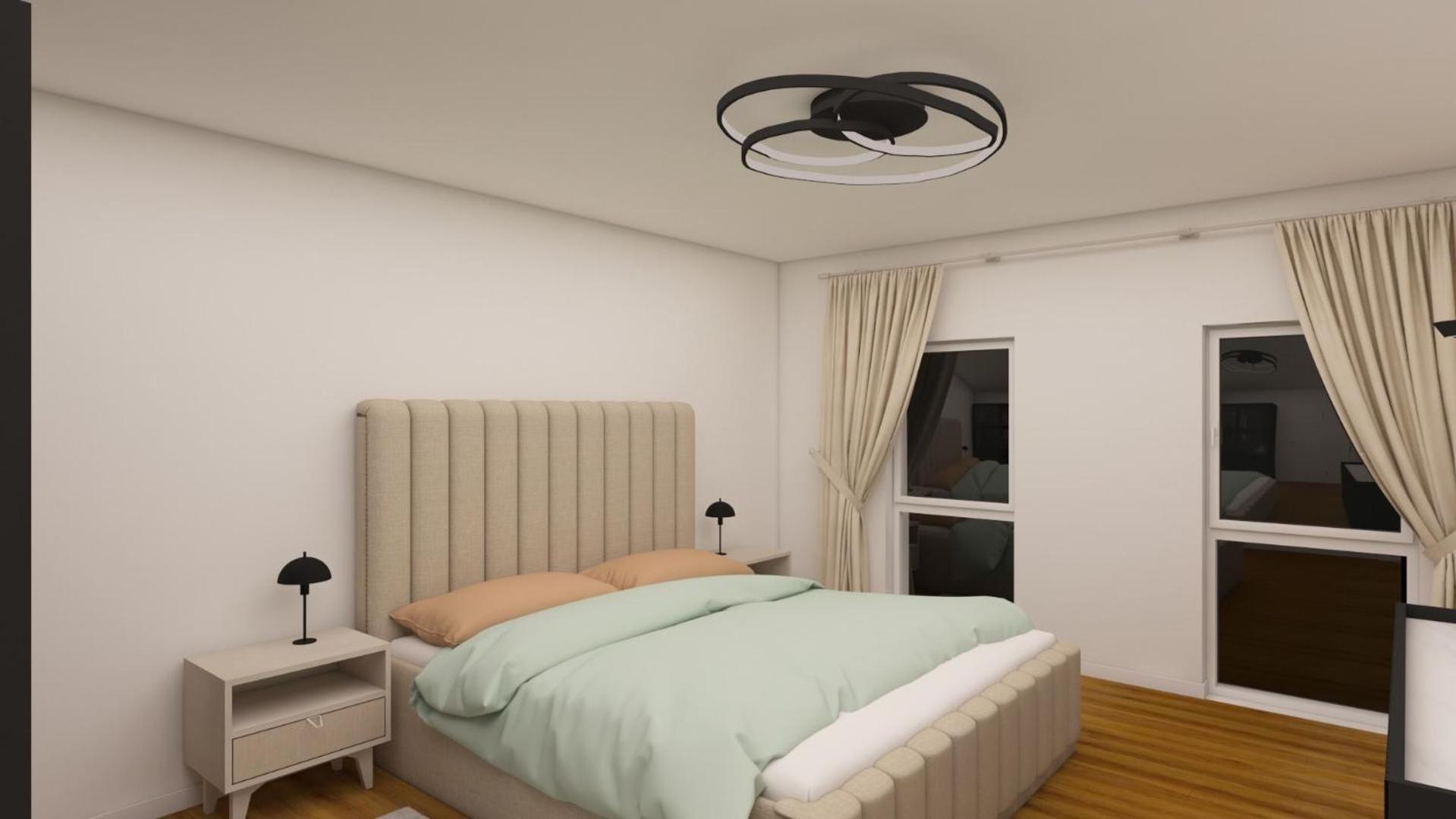 Prestige Apartments - Urban Lofts Reutlingen Room photo